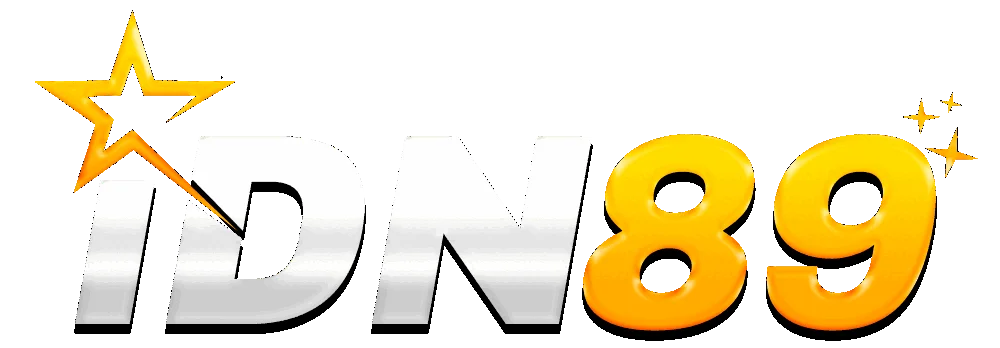 vs-logo-img